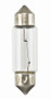 Hella Bulb 3021 12V 3W Sv78 T25 8X29Mm (2)