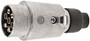 Hella Switch Batt Mstr 1559 1 Scrw