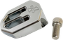 Pro-peg Shifter Peg Chrome