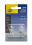 Hella Bulb 3898 12V 2W Ba7S T2 (2)