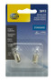 Hella Bulb 3893 12V 4W Ba9S T275 (2)