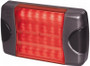 Hella Lamp Sb Duraled Horz Md12/24 2Sb