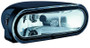 Hella Headlamp FfZnw Mg12 1Na