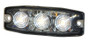 Hella L/Head Mst3 Led 12 24V White 2La