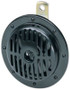 Hella Horn STone 12V 310Hz Ltone