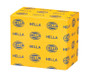 Hella Horn STone 12V 310Hz Ltone