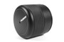 PERRIN 15-26 Subaru WRX & 13-26 BRZ/FR-S/86/GR86 Oil Filter Cover - Black