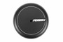 PERRIN 15-26 Subaru WRX & 13-26 BRZ/FR-S/86/GR86 Oil Filter Cover - Black