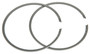 Piston Rings For Spi Pistons Only