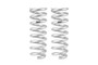 Eibach 21-23 Ram 1500 TRX Pro-Truck Lift Kit (Front Springs Only) 1.6in