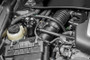Radium Engineering 2009+ Nissan 370Z (VQ37VHR) Catch Can Kit - Fluid Lock