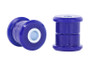 SuperPro 1996 Honda Civic EX Front Lower Inner Forward Control Arm Bushing Kit