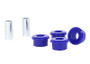 SuperPro 1996 Honda Civic EX Front Lower Inner Forward Control Arm Bushing Kit