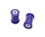 SuperPro 1998 Lexus LX470 Base Front Lower Inner Forward Control Arm Bushing Kit