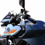 WP71-1172_8