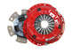McLeod Tuner Adventure Series 90-00 Jeep Cherokee Street Tuner Clutch Kit