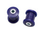 SuperPro 2015 Subaru WRX Limited Front Lower Inner Forward Control Arm Bushing Kit