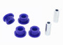 SuperPro 2015 Subaru WRX Limited Front Lower Inner Forward Control Arm Bushing Kit