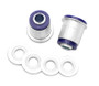 SuperPro 1996 Toyota 4Runner SR5 Front Lower Inner Forward Control Arm Bushing Kit