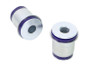 SuperPro 1996 Toyota 4Runner SR5 Front Lower Inner Forward Control Arm Bushing Kit