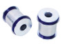 SuperPro 1996 Toyota 4Runner SR5 Front Lower Inner Rearward Control Arm Bushing Set
