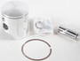 Piston Kit Pro-lite 54.00/std Kaw