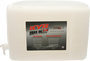 01m Fork Oil 5gal
