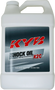 K2c Shock Oil 1gal