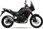 WP960-1113_1.png