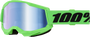 Neon Green