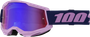 Purple/Red