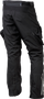 WP75-5217X_7.png