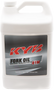 01m Fork Oil 1gal