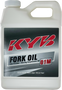 01m Fork Oil 1qt