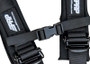 PRP 3In. Sternum Strap