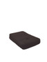 PRP Booster Cushion/Bottom Only