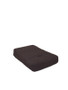 PRP Booster Cushion/Bottom Only