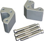 Tour Performance Handlebar Risers