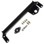 Synergy 94-02 Dodge Ram 1500/2500/3500 4WD Steering Box Brace