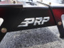 PRP Jeep JKU/JLU Rear Seat or Bench Mount