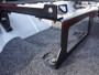 PRP Jeep JKU/JLU Rear Seat or Bench Mount