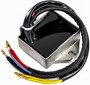 Regulator / Rectifier