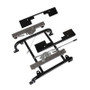 PRP Slider Seat Mount Kit/Universal - Pair