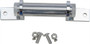 Mini Registration Holder Upright Style