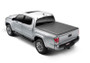 Truxedo 2022 Toyota Tundra 6ft. 6in. Sentry Bed Cover - With Deck Rail System