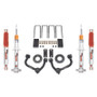 Rancho 14-20 Ford Pickup / F100 Suspension System Component - Box One