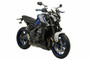 WP561-20647BK_1