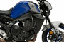 WP561-20647BK_4