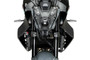 WP561-20647BK_6