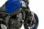 WP561-20647BK_7